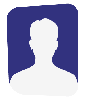 Person Name